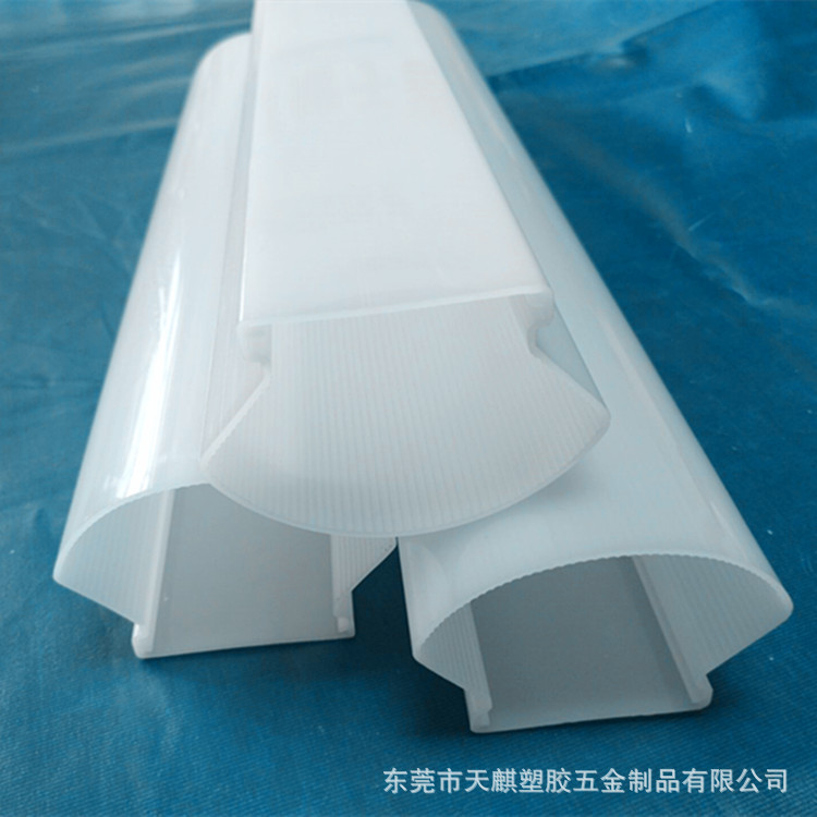 BA526FCCE66293BD3F920951CDA0D9