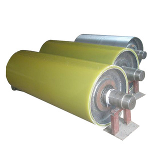 ����ݔ���O������۰������z�LͲ ���z����LͲƤ���C����z�LͲ