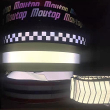 ���Ƹ�����������l �ڱ��������b�o�ϻò�ӡ�ֿ�����D��Ӽӹ�