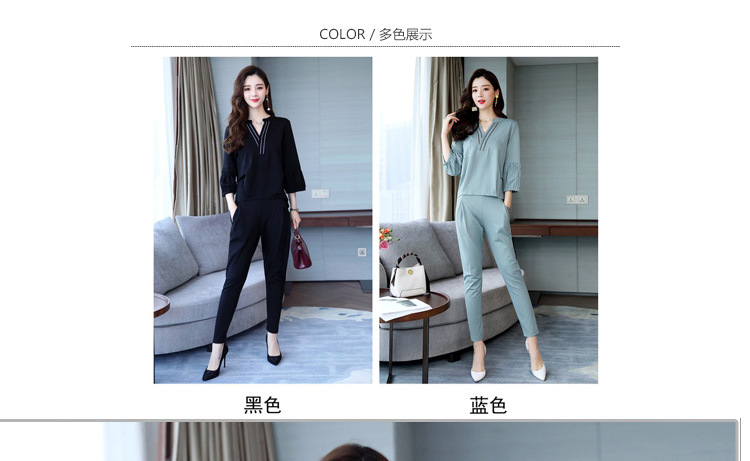 Costume femme HOMME à LèVRES en Fibre de polyester - Ref 3335182 Image 8