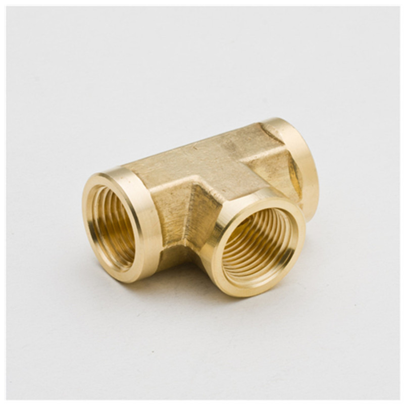 �������� ����ֱ�� ú��ȼ��/ͭ�������ȿڽ�ͷ/������ͨ��ͷ