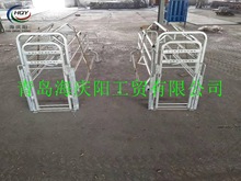 �����N���S�ҹ����Wʽĸ�i�a�� ���w�����\����� ���i���ϵذ�