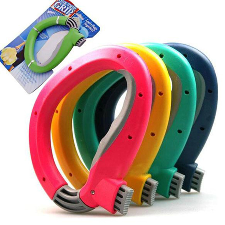 Porte-sac - Ref 3423863 Image 17