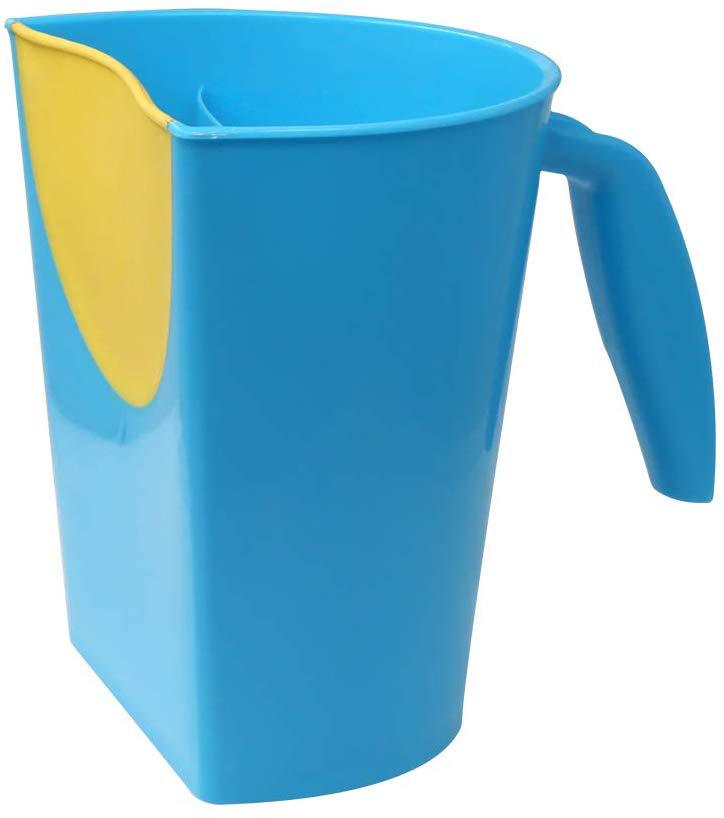 41IifRvlFFL._AC_SL1000_