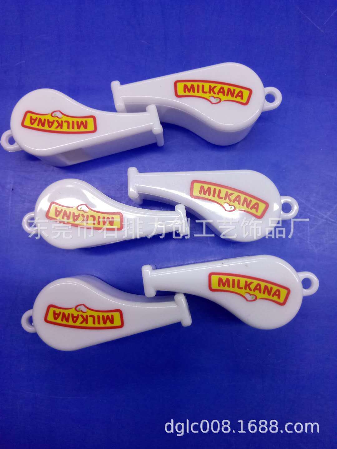 3b0a354dd2d1c6372e81970472f188