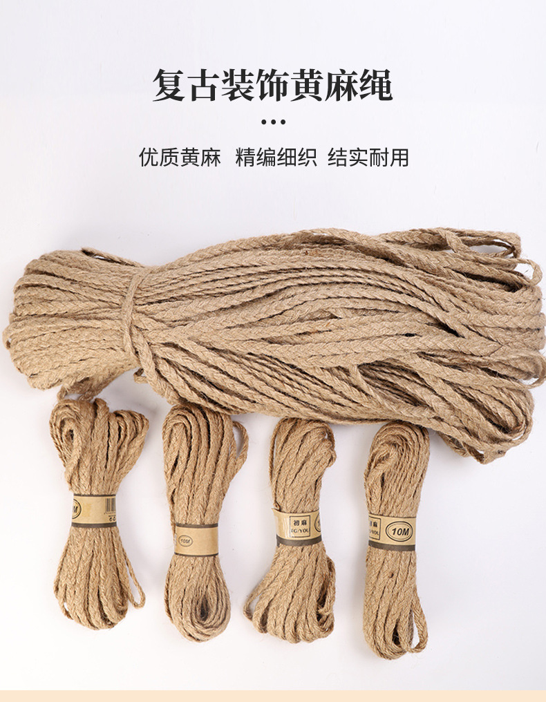 未标题-2-恢复的-恢复的_01