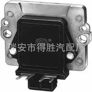 Ruian Desheng Auto Parts поставляет высококачественный модуль зажигания DS-003 BM111 автомобильный модуль зажигания