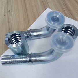 高低压橡胶管;编织胶管;液压接头