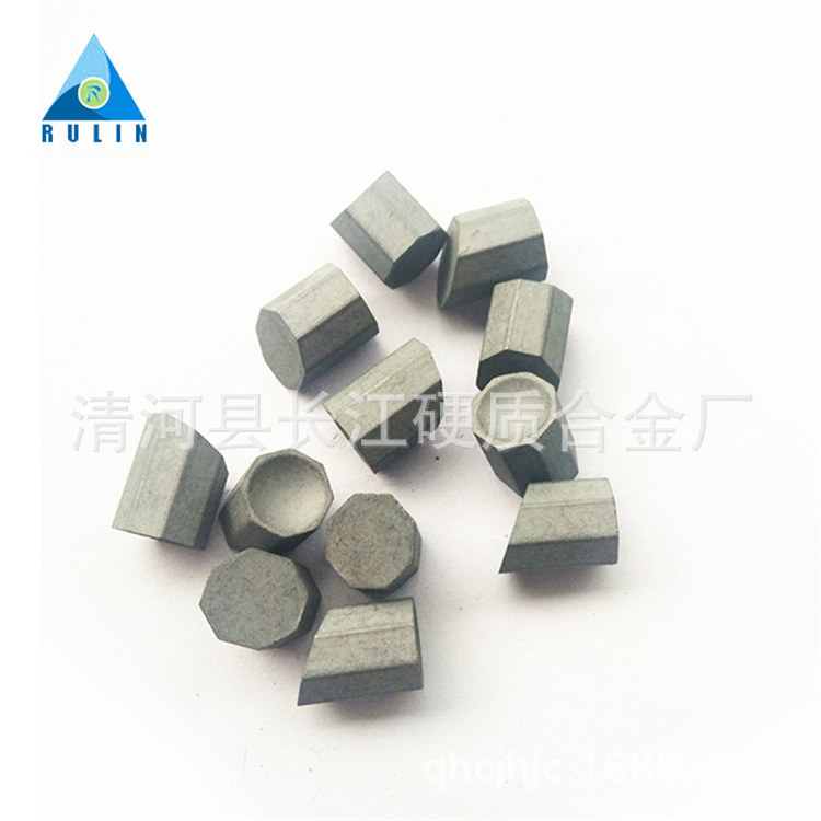 【厂家直销】地质大八角 八角矿山系列 合金硬质矿山