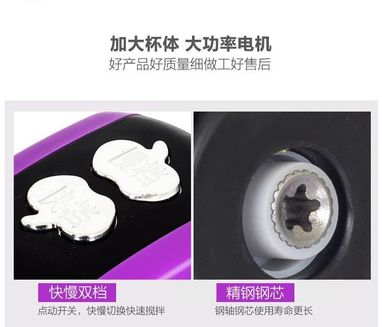 3055567383c1b1961b5afe8e6411ee