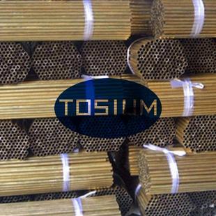 H59 H62 H65 H68 H70 H80 H90�S�~�� ����ë���ܾ����~�ܰ厧���z