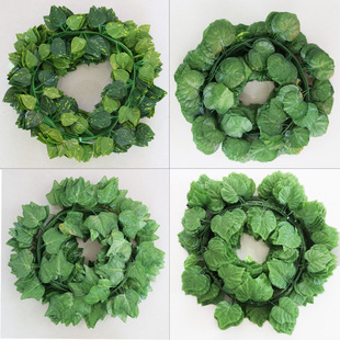 �ٗl����ֲ�������~��������ɽ������b������G�~�~�ӻ��ټپGֲ