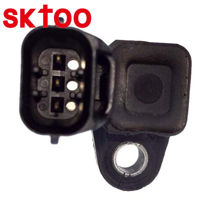 MD355407 �����������������Ա�V31 ����λ�ô�����