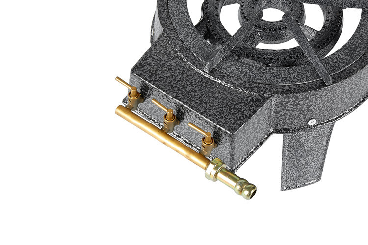 GB14 详情 75002.jpg