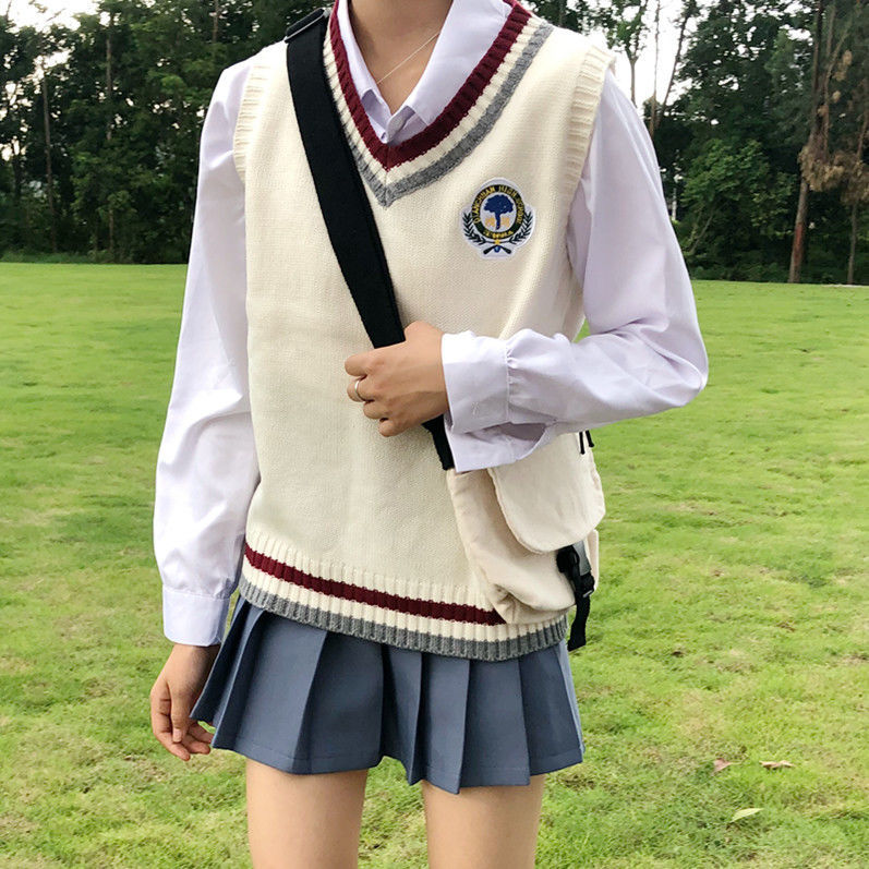 Gilet femme - Ref 3316525 Image 11