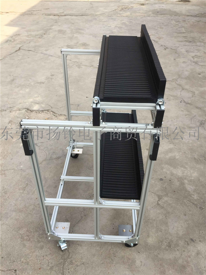 FUJI NXT 國產 飛達車.jpg