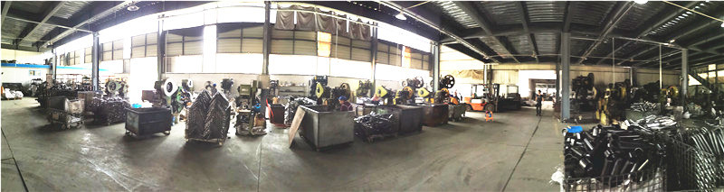 微信图片_20190605145102_副本