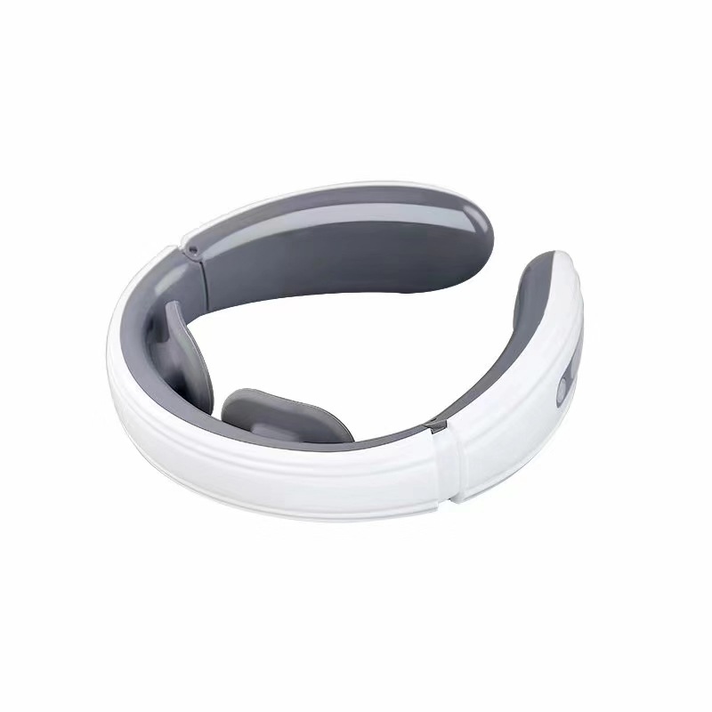 3963ed7cb03ee5eff23739745fce2c