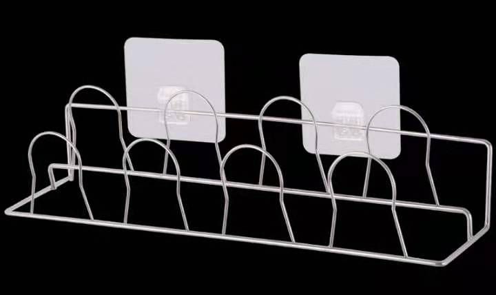 QQ图片20190716095220