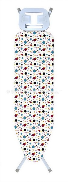 Factory direct supply explosion supply vertical ironing board…