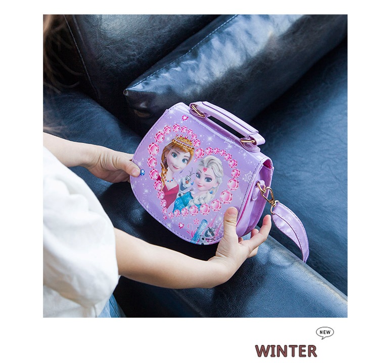 2018041315347797659574