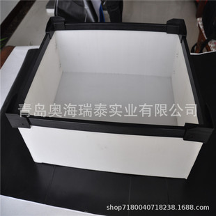 �S�����app�пհ�Ƭ�����ϰ����D��|��ϵ�ЮaƷ�ɻ����пհ嶨��