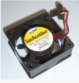 A90L-0001-0508 9WF0624H4D03 24V 0.15A ԭ�b�l�ǿ�ϵ�y�����L��