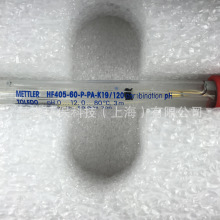 HF405-60-P-PA-K19/120/3M  ��HF�� pH늘O59904706