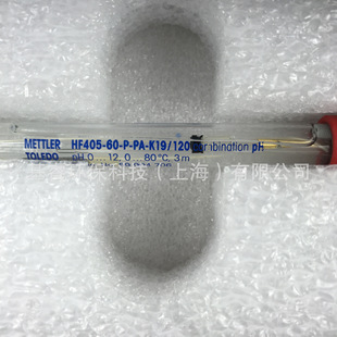 HF405-60-P-PA-K19/120/3M  ��HF�� pH늘O59904706