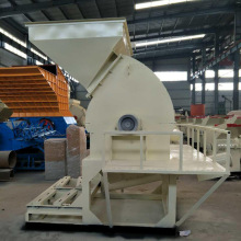 ͏UC  C 1500켈S_ϷC