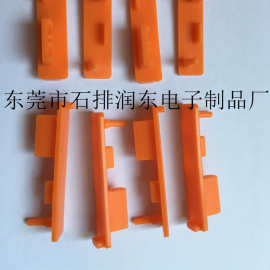 厂家直销USB充电塞 防水圈 过线套 硅胶套