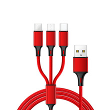 Câble adaptateur pour téléphone mobile - Ref 3382269 Image 12