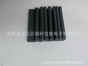 ���Ƹ��NҎ���i�\�F���w�Ű� ��о �쾀�� 늴Št�Ű� �������Ű�