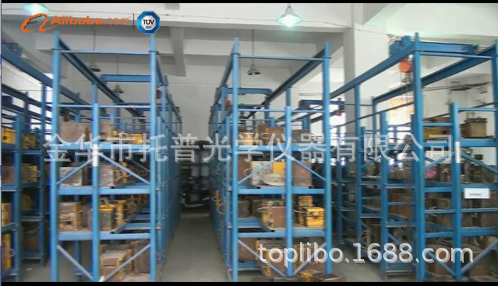 QQ截图20181225110755