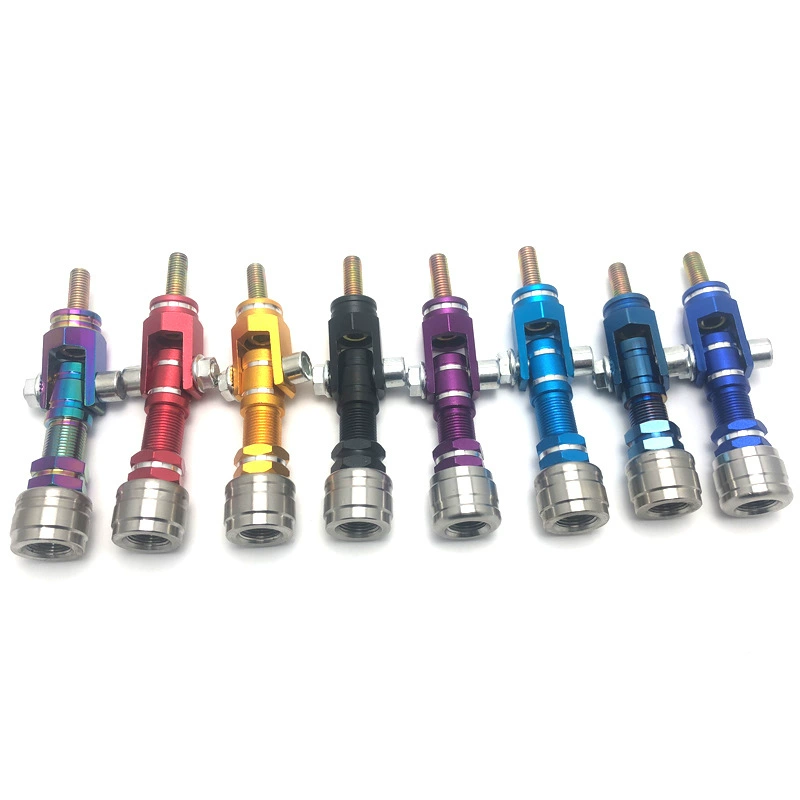Car hook hook hook hook hook connection plug -in pickup truck stabilization rod balance bars connecting header SUV modification