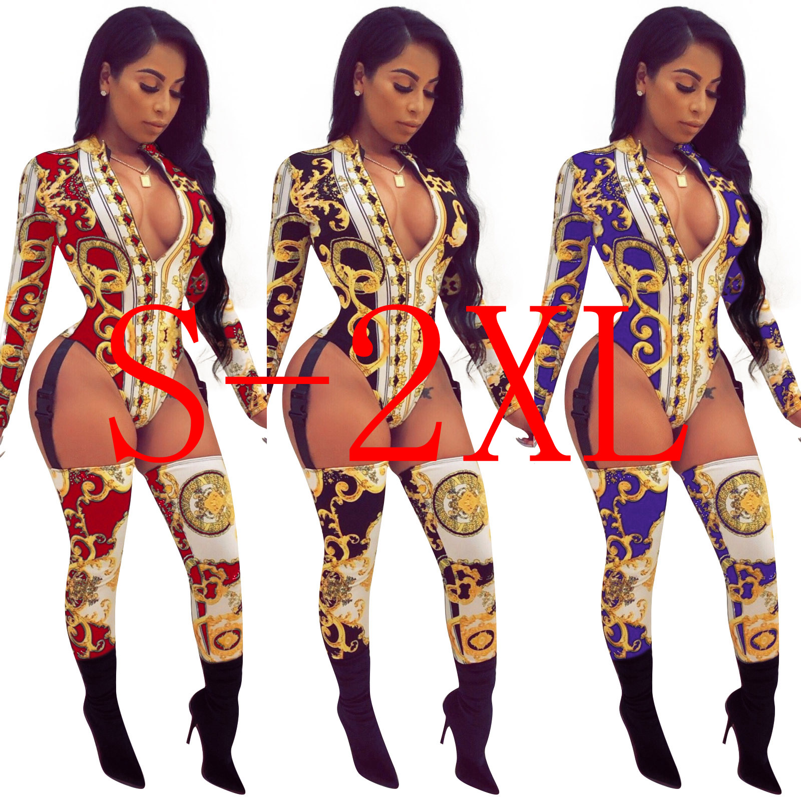 Costume femme en Zhigong - Ref 3333904 Image 1