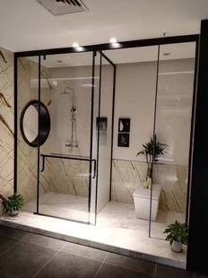 ���_˹ֱ�����P䓺����ԡ�� �������^Ʒ�ƾƵ�ƽ�_�TSwing door