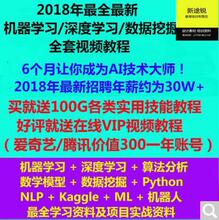 手机号码密码数字磁场能量学生命密码数字易经初班数字精华