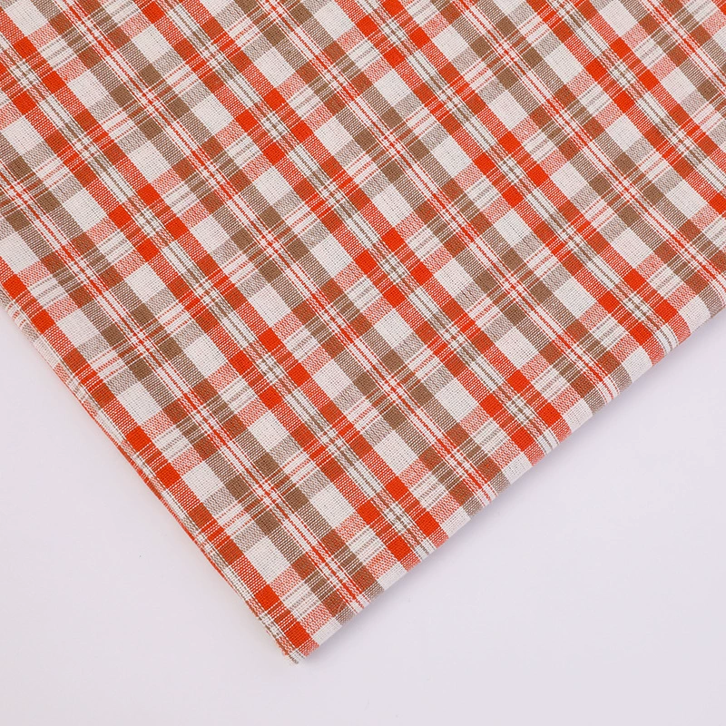 Shirt, summer cloth, uniform