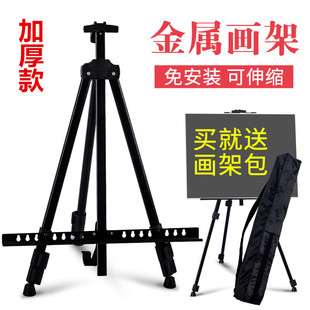 �ۯB�����F�������Ǯ��ܺ�ɫ�������gС���܌�����ͯ����܏V���