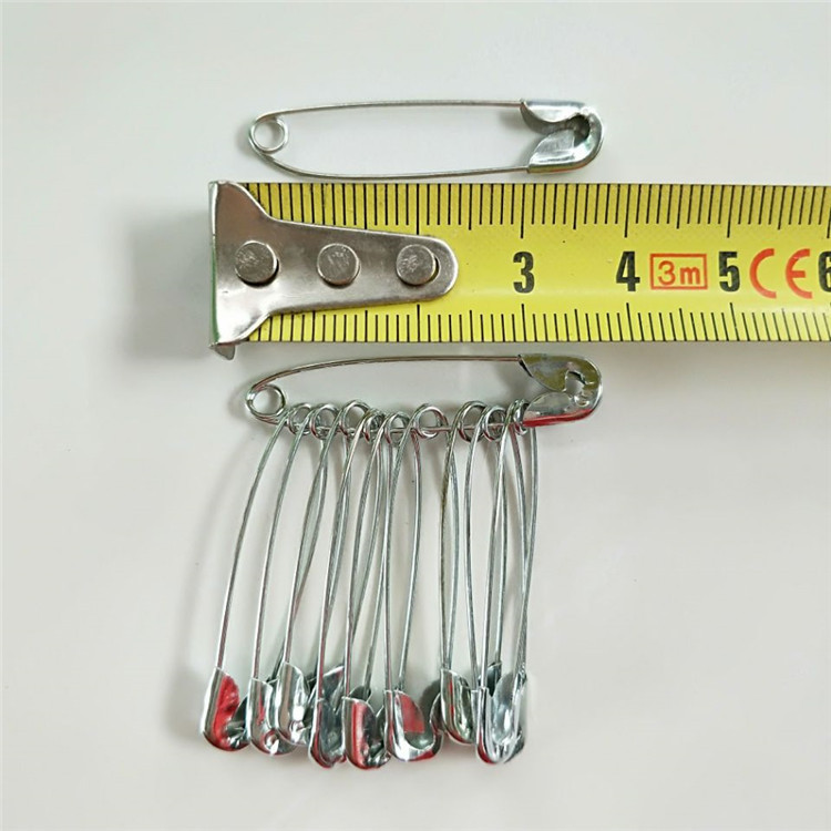 9337950756_892273763