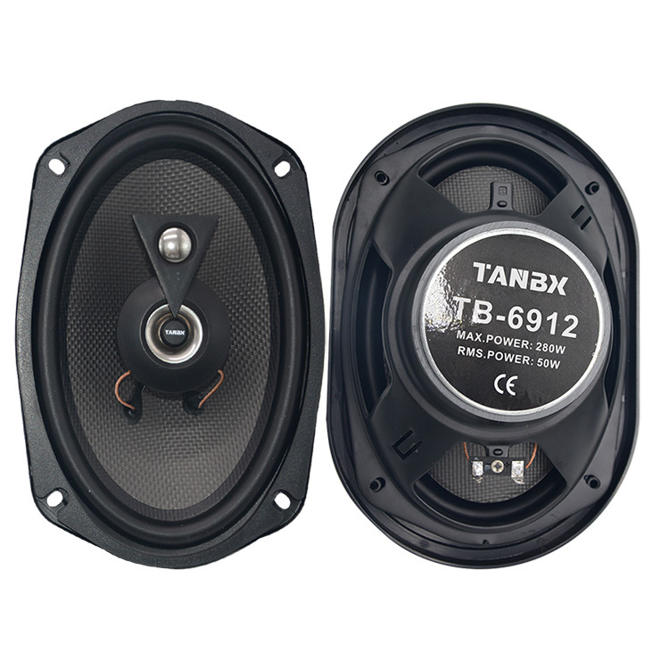 TB-6912 4.jpg