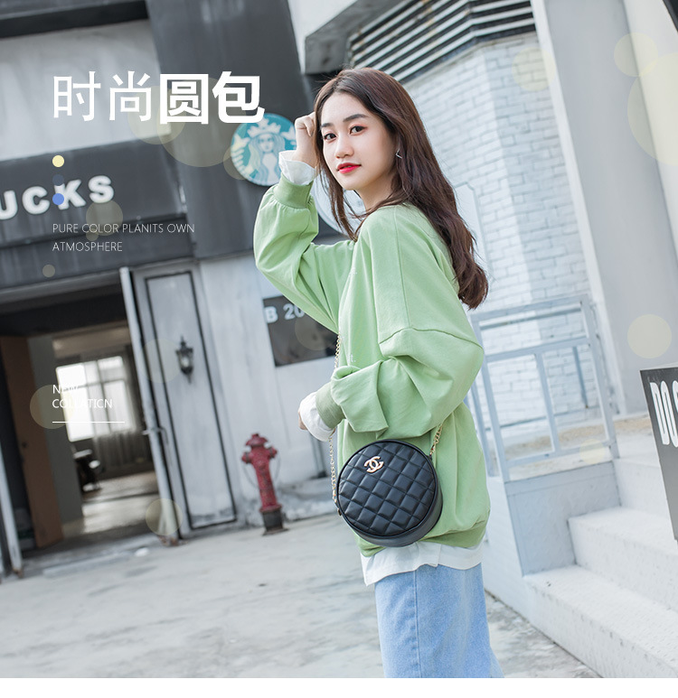 hGyTgvKjy9T/JMf1cqccinKZHSxsm4nLE3d2