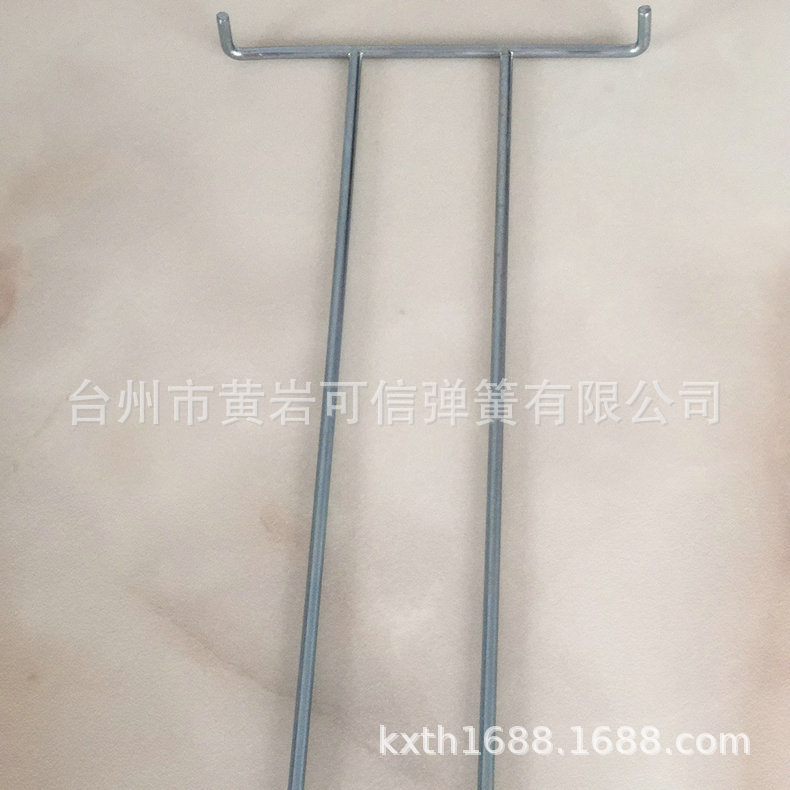 大量供应工艺镀锌铁丝 手工铁丝工艺 铁丝工艺