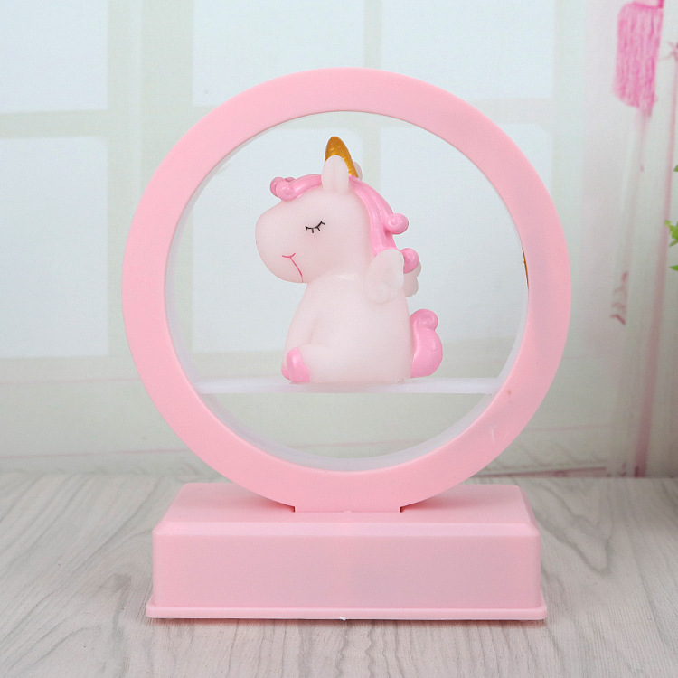 梦游独角兽小夜灯 (17)