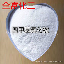 SֱN   ļ׻Ȼ@ Iļ׻Ȼ@