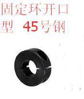 45̖䓹̶��h�_���͹̶��h��ȫ���S��ƹ̶��h��Ȧ��λ�h�̶��A