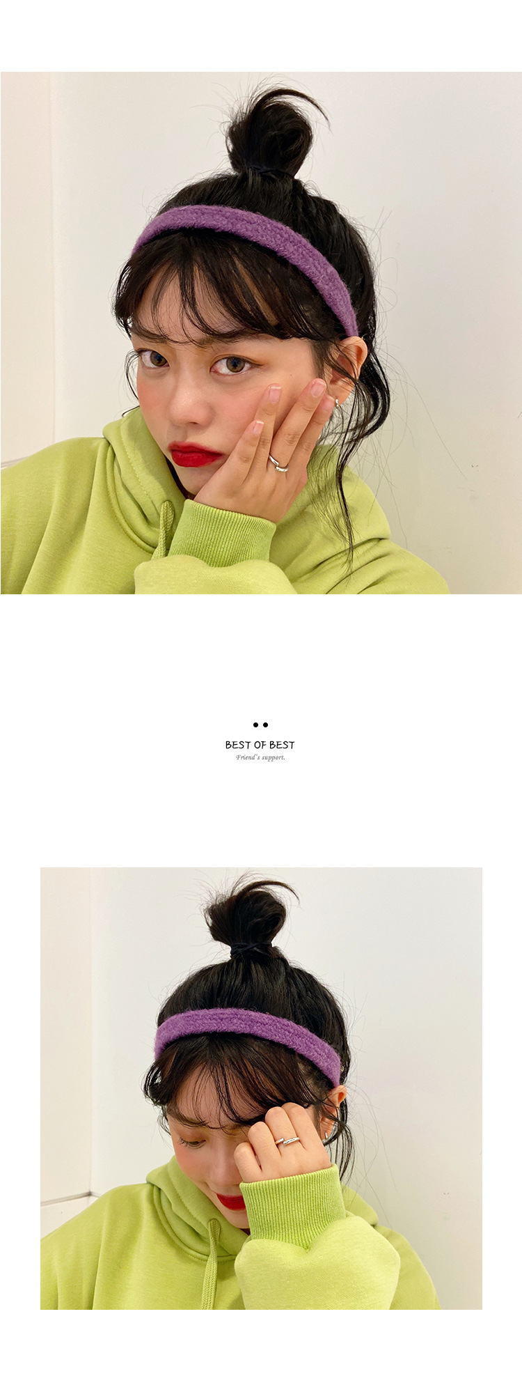 O1CN01bfv1vP1ydlOZrzaMN_!!3720