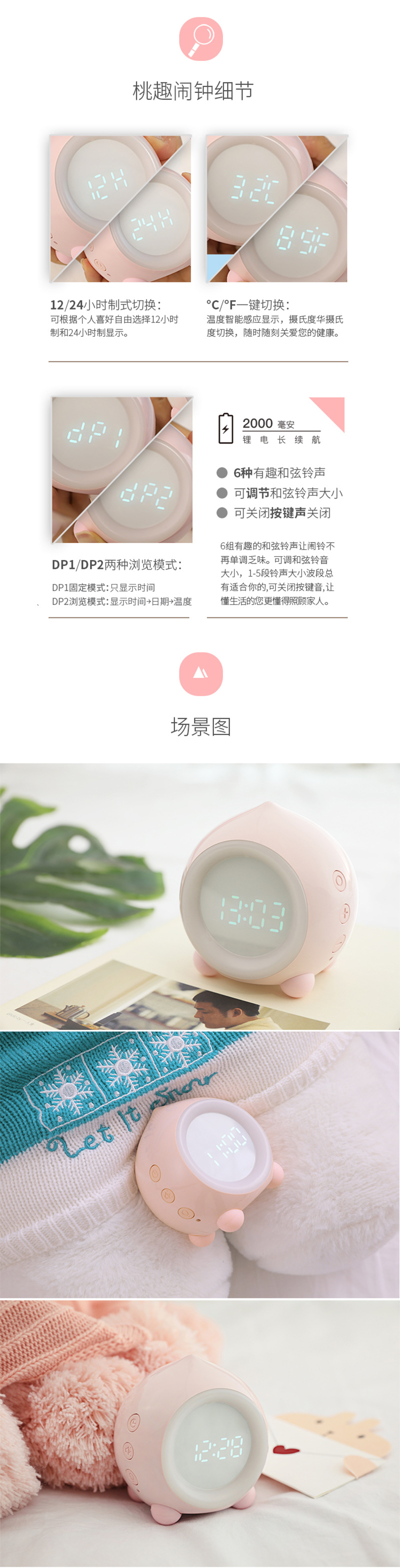 详情(常规版) (4).jpg