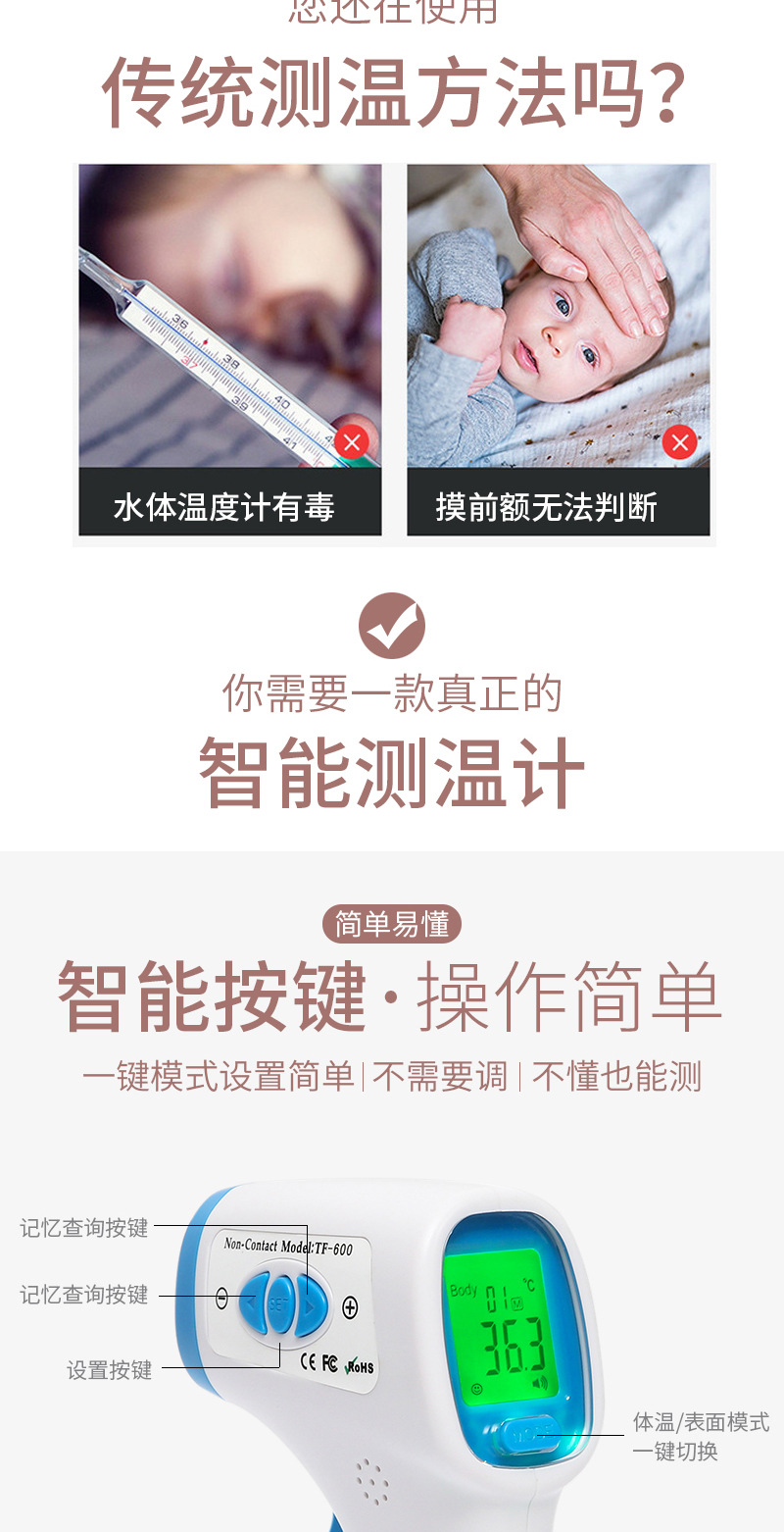 d0f46b2d4656224dd848c2c7135bc6